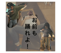 468313109