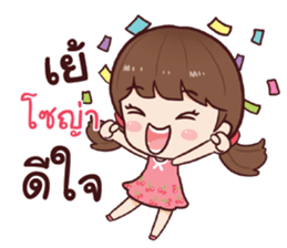 468415480