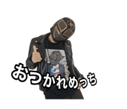 468427678