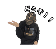 468427680