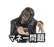 468427682