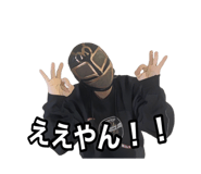 468427687