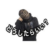 468427691