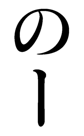 468469750