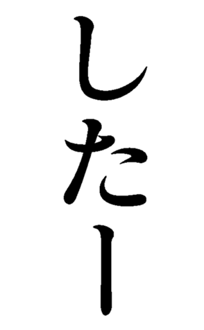 468469766
