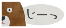 468474815