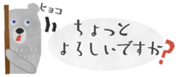 468474816