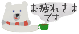 468474822
