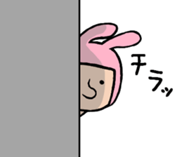 468483991