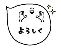 468488918
