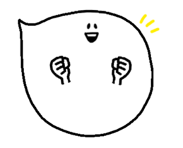 468488930