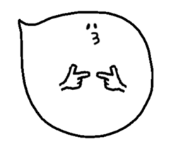 468488931