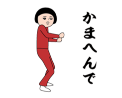468492868