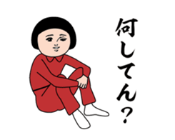 468492880