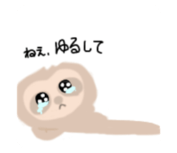 468508619