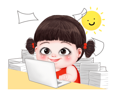 หยวนหยวน จอมแก่น3 รูปที่ 14