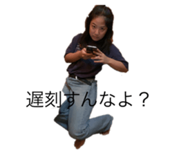 468514040