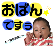 468519674