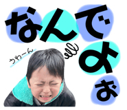 468519685