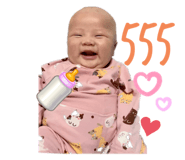 468522195