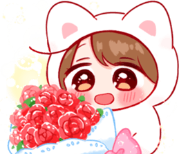 sticker.png