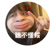 468528717