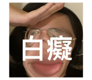 468528730