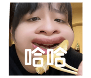 468528737