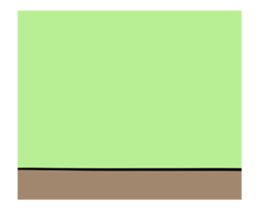 468534325