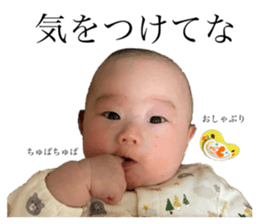 468538496