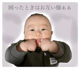 468538499