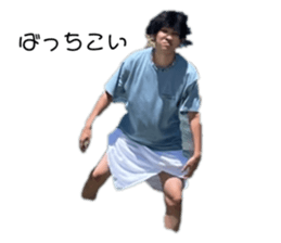 468539257