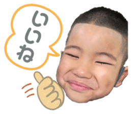 468540460