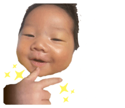 468540567