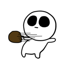 4685454