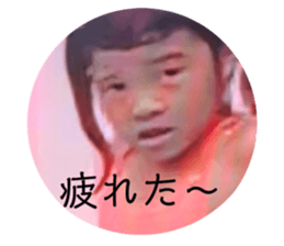 468547452