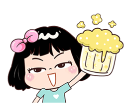 468551231