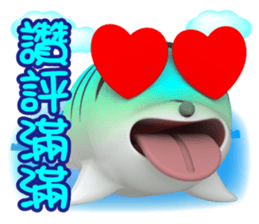 468554181