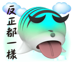 468554261