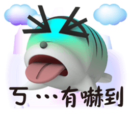 468554265