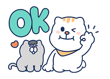 เจ้าแมวจอลลี่จอมป่วน รูปที่ 2