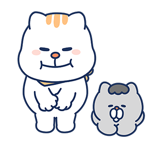 เจ้าแมวจอลลี่จอมป่วน รูปที่ 7
