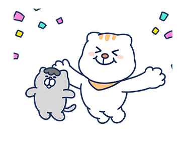 เจ้าแมวจอลลี่จอมป่วน รูปที่ 13