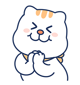 เจ้าแมวจอลลี่จอมป่วน รูปที่ 14