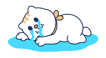 เจ้าแมวจอลลี่จอมป่วน รูปที่ 16