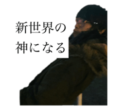 468561645