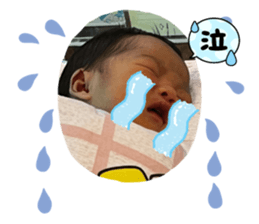 468563345
