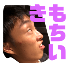 468564053