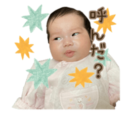 468565269