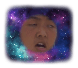 468575652